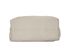 Bottega Veneta Sloane, top view